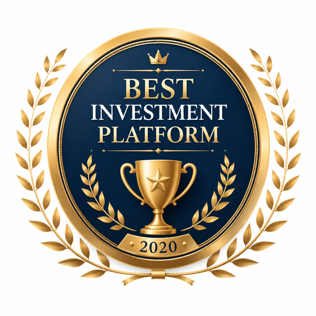 Best AI Investment Platform 2024