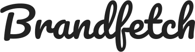 BlackRock logo